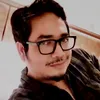 Erwin Hage - @erwin.hage - TikTok