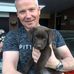 Erwin Hageman - Facebook