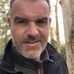 Erwin Hageman - Facebook