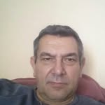 Erwin Hagemann - @erwinhagemann - Instagram