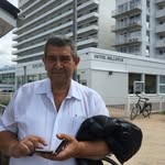 Erwin Hagemann - @hagemann.erwin - Instagram