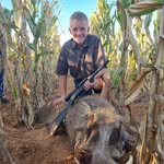 Erwin Hagemann - @erwin_hagemann - Instagram