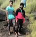 Harman Oraon - Facebook