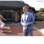 Erwin_Hahn00 - @e_hahn00 - Instagram