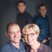 Erwin Hahn - Facebook