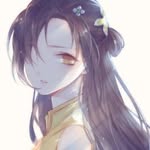 Erwin Hahn - @erwin84298 - Instagram