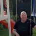 Erwin Hahn - Facebook