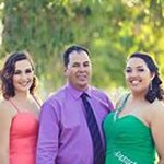 Erwin Hahn - @erwin.hahn.68 - Instagram