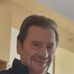 Erwin Hahn - Facebook