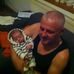 Erwin Hahn - Facebook