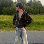 Erwin Hahn - @erwin_h139 - Instagram