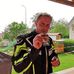 Erwin Hahn - Facebook