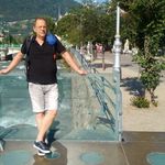 Erwin Hahn - @hahn.erwin - Instagram