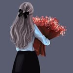 Erwin Hahn III - @erwinhahniii - Instagram