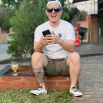 Erwin Hähner - @erwinhahner - Instagram