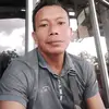 erwin🇮🇩🇲🇾 - @erwinhalena - TikTok