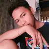 Erwin Hale - @erwinhale190 - TikTok