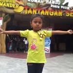 Erwin Halena - @erwinhalena - Instagram