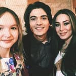 Erwin Haley - @erwinhaley4 - Instagram