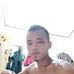 Erwin Halu - Facebook