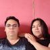 Erwin Huala - Facebook