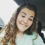 haley - @erwin_haley0630 - Instagram