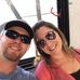 Halle Erwin - Facebook