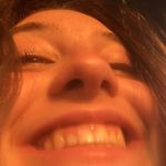 erin - @erwin.r.hall - Instagram