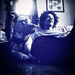 Erwin Hall - @noodledyourkadoddle777 - Instagram