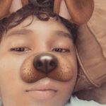 erwin hall - @erwin_hall_16 - Instagram
