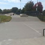 Erwin Hall - @erwin.hall.3 - Instagram