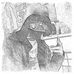Erwin Hall - Facebook