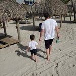 Erwin Hall - @erwin.hall.9 - Instagram