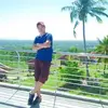 Erwin Hallado - @erwin.hallado - TikTok