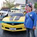 Erwin Hallador - Facebook