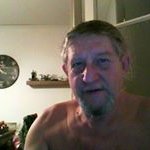 Erwin Hallas - @erwinhallas - Instagram