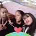 Erwin Hallascon - Facebook