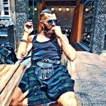Erwin Haller - @erwinhaller - Instagram