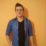 Erwin Haller - @hallererwin - Instagram