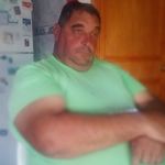 erwin haller - @erwin.haller - Instagram