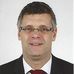 Erwin Wilkin Bausparkasse Schwäbisch Hall AG - Facebook