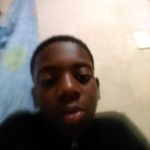 erwinhall - @hallerwin9 - Instagram