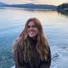 Halle Merwin - @halle_merwin - TikTok