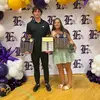 hallie - @hallie.erwin_ - TikTok