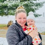 Jenna Erwin Hall - @jerwin24 - Instagram