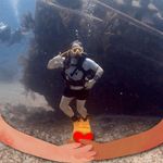 Nathan Erwin-Hall - @nathan_erwin313 - Instagram