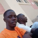 Aaron Haman - Facebook