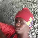 Aaron Haman Fine - Facebook