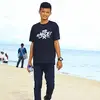 Erwin Harman - @2159260354 - TikTok