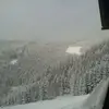 erwinehmann - @erwinehmann - TikTok